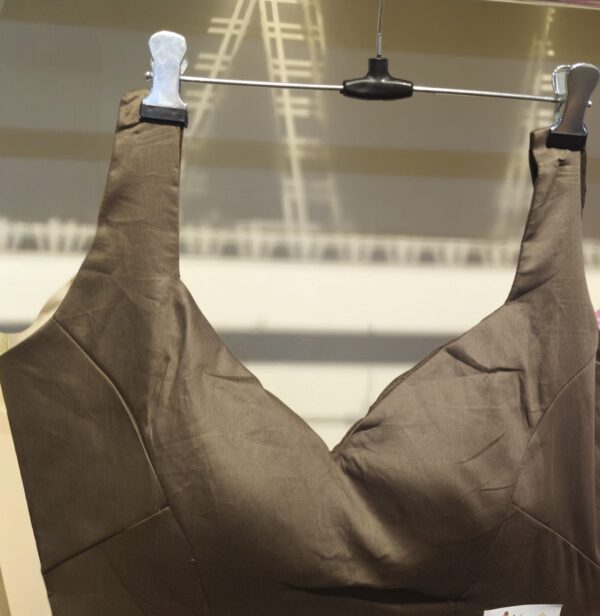 Designer Blouse