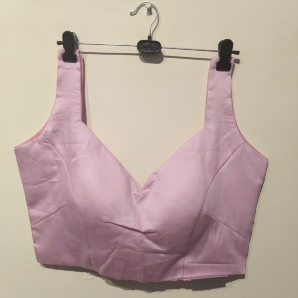 Designer Blouse