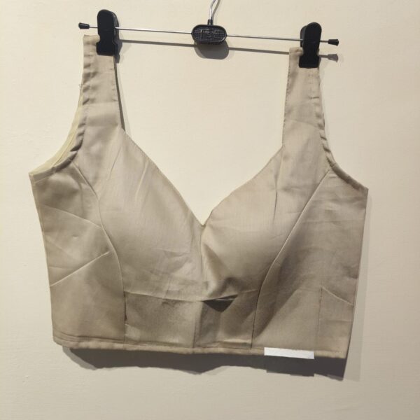 Designer Blouse