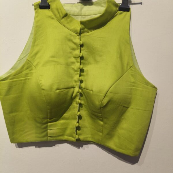 Designer Blouse